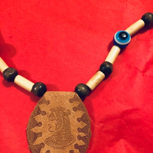 Necklace - Picture 6 of 6